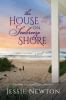 The_house_on_Seabreeze_Shores