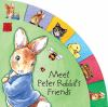 Meet_Peter_Rabbit_s_friends