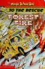 Forest_fire