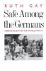 Safe_among_the_Germans
