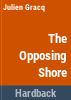 The_opposing_shore