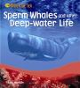 Sperm_whales_and_other_deep-water_life