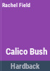 Calico_bush