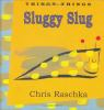 Sluggy_Slug