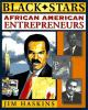 African_American_entrepreneurs