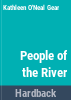 People_of_the_river