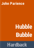 Hubble_bubble