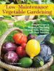 Low-maintenance_vegetable_gardening