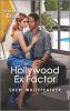 Hollywood_ex_factor