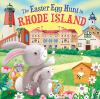 The_Easter_egg_hunt_in_Rhode_Island