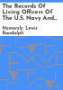The_records_of_living_officers_of_the_U_S__navy_and_Marine_corps