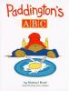 Paddington_s_ABC