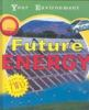 Future_energy