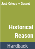 Historical_reason