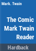The_comic_Mark_Twain_reader