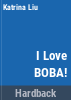 I_love_Boba_