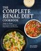 The_complete_renal_diet_cookbook
