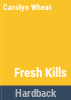 Fresh_kills