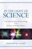 In_the_light_of_science