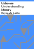 Usborne_understanding_money