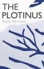 The_plotinus