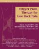 Trigger_point_therapy_for_low_back_pain