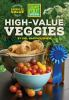 Square_foot_gardening_high-value_veggies