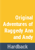 The_original_adventures_of_Raggedy_Ann_and_Raggedy_Andy