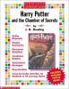 Harry_Potter_and_the_chamber_of_secrets_by_J_K__Rowling
