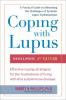 Coping_with_lupus