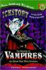 The_history_of_vampires_and_other_real_blood_drinkers