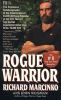 Rogue_warrior