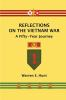 Reflections_on_the_Vietnam_War