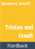 Tristan_and_Iseult