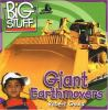 Giant_earthmovers