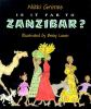 Is_it_far_to_Zanzibar_