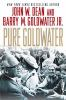 Pure_Goldwater
