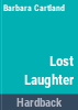 Lost_laughter