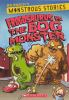 Frogosaurus_vs__the_bog_monster