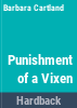 Punishment_of_a_vixen