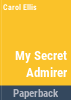 My_secret_admirer