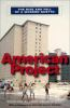 American_project