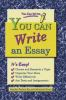 You_can_write_an_essay
