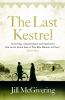 The_last_kestrel