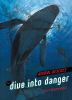 Dive_into_danger