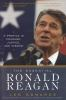The_essential_Ronald_Reagan