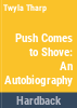 Push_comes_to_shove