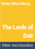 The_lords_of_Dair