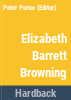 Elizabeth_Barrett_Browning