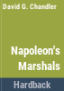Napoleon_s_marshals